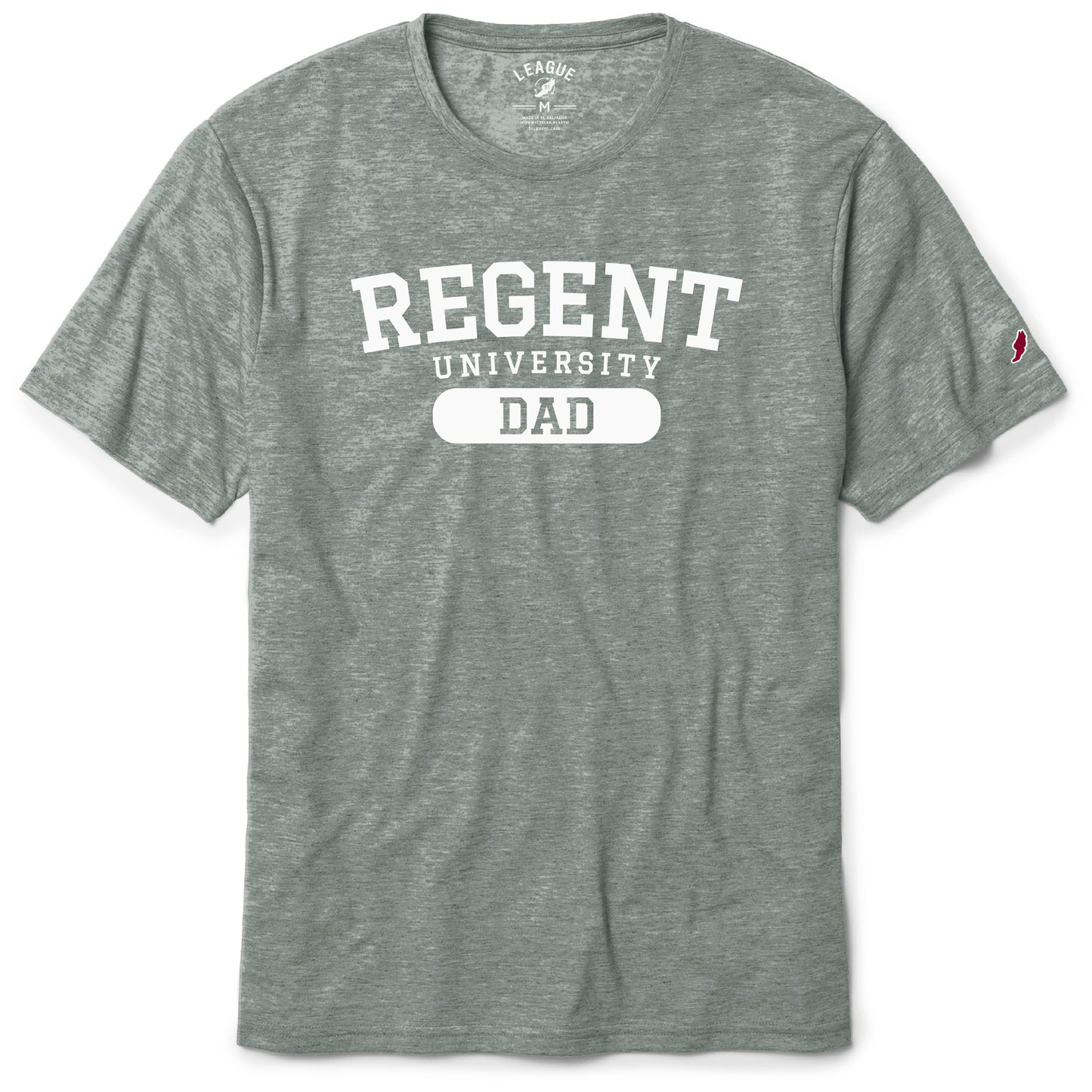 Dad T-Shirt