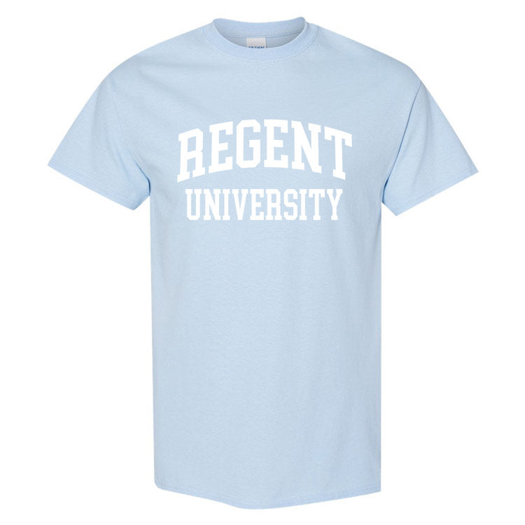 Regent University T-Shirt