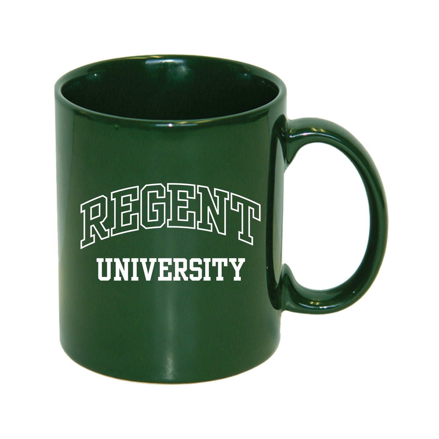 Regent Mug