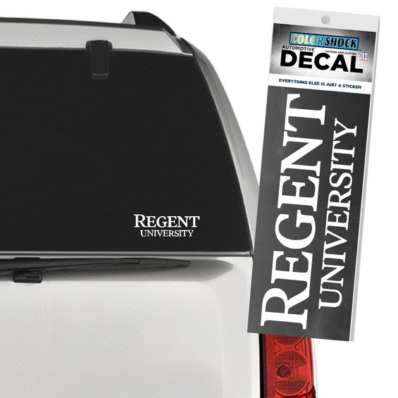 Decal