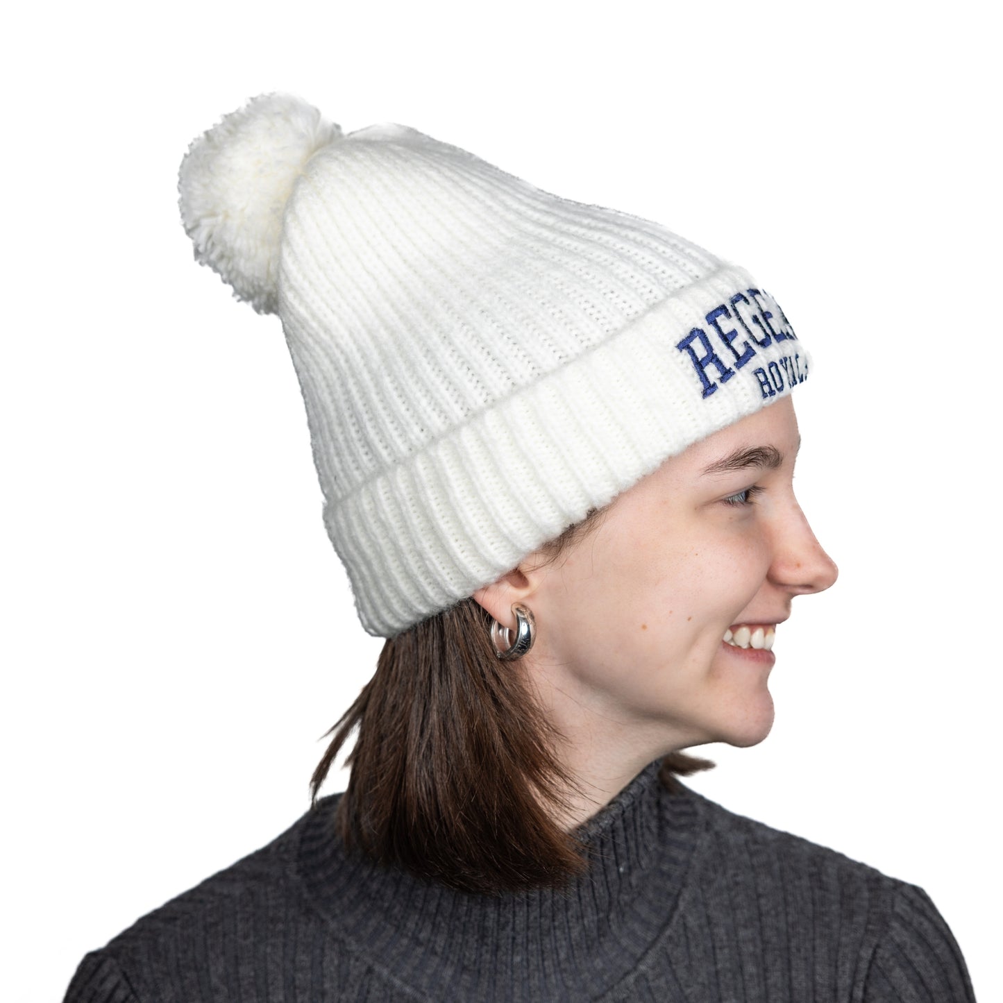 Regent Beanie