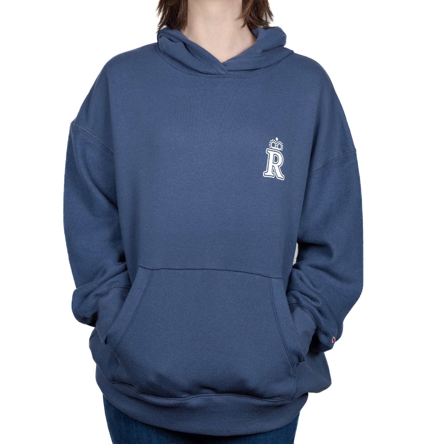 Royals Hoodie