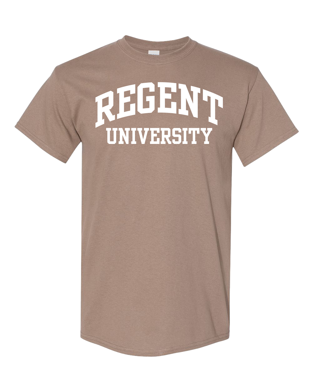 Regent University T-Shirt