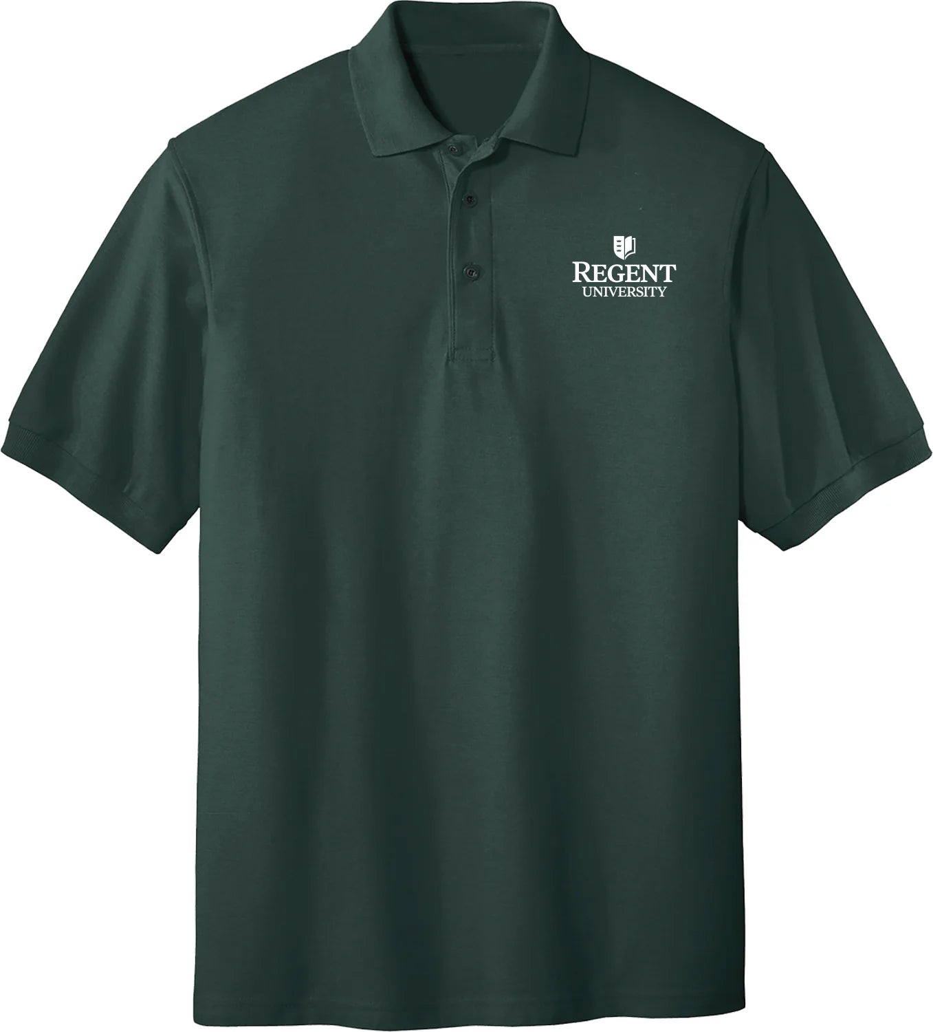 Regent Polo