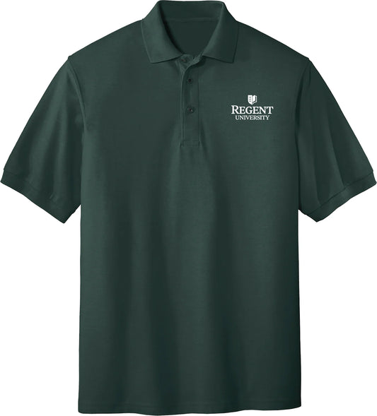 Regent Polo
