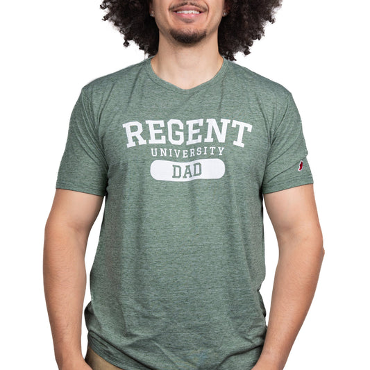 Dad T-Shirt