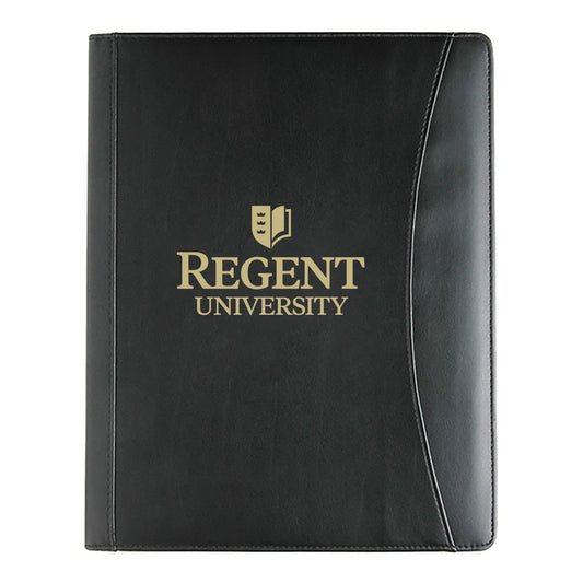Regent Padfolio