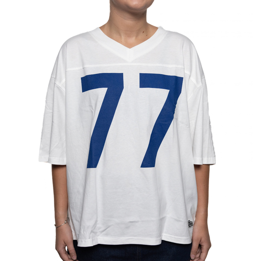 Regent University Jersey