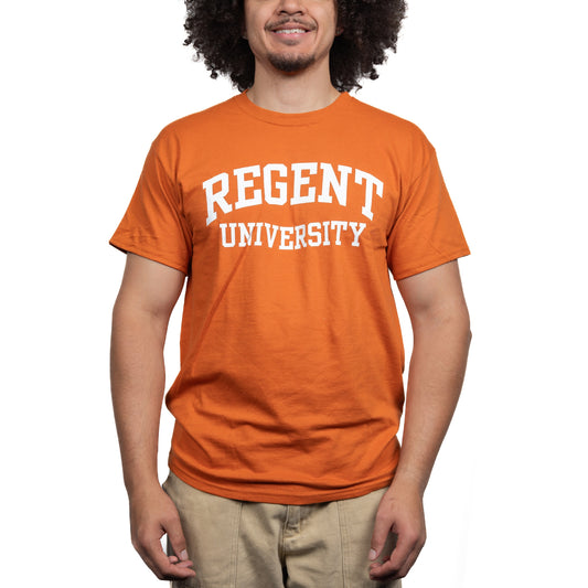 Regent T-Shirt