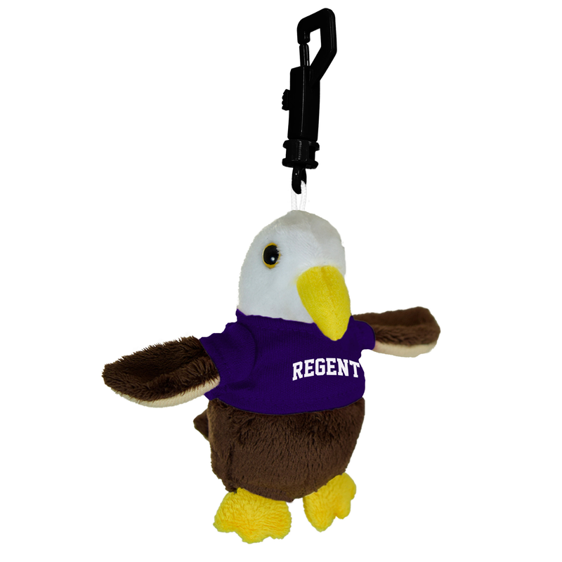 Regent Gift Shop