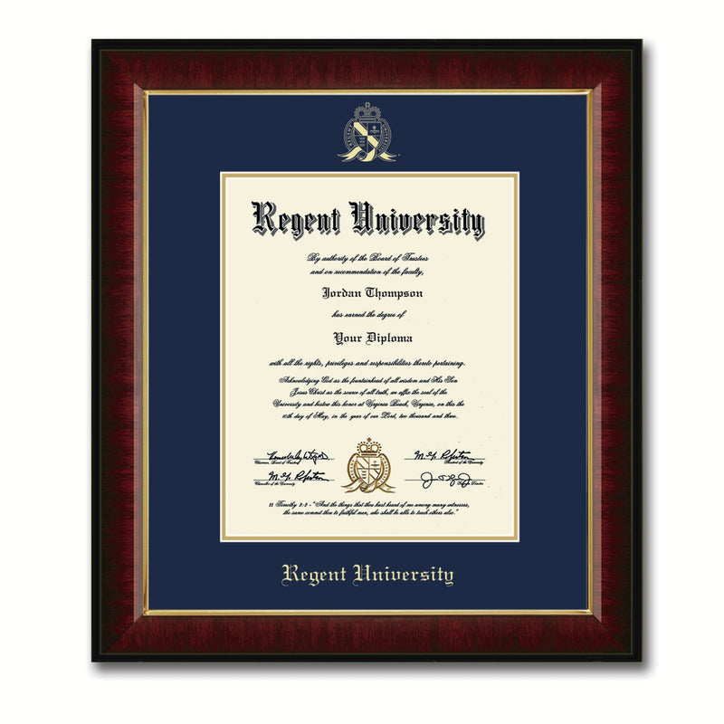 Regent Gift Shop