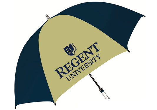 Regent Umbrella