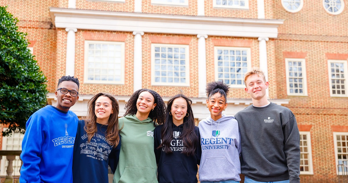 Regent Gift Shop