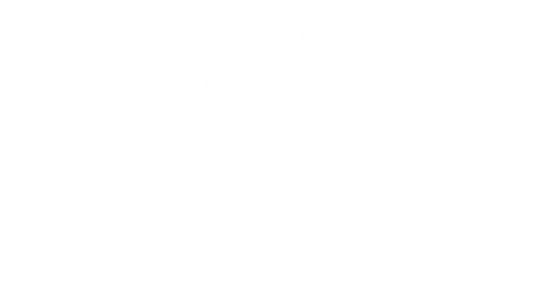 Regent Gift Shop