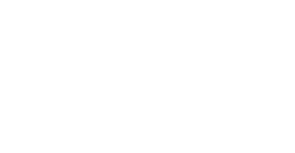 Regent Gift Shop