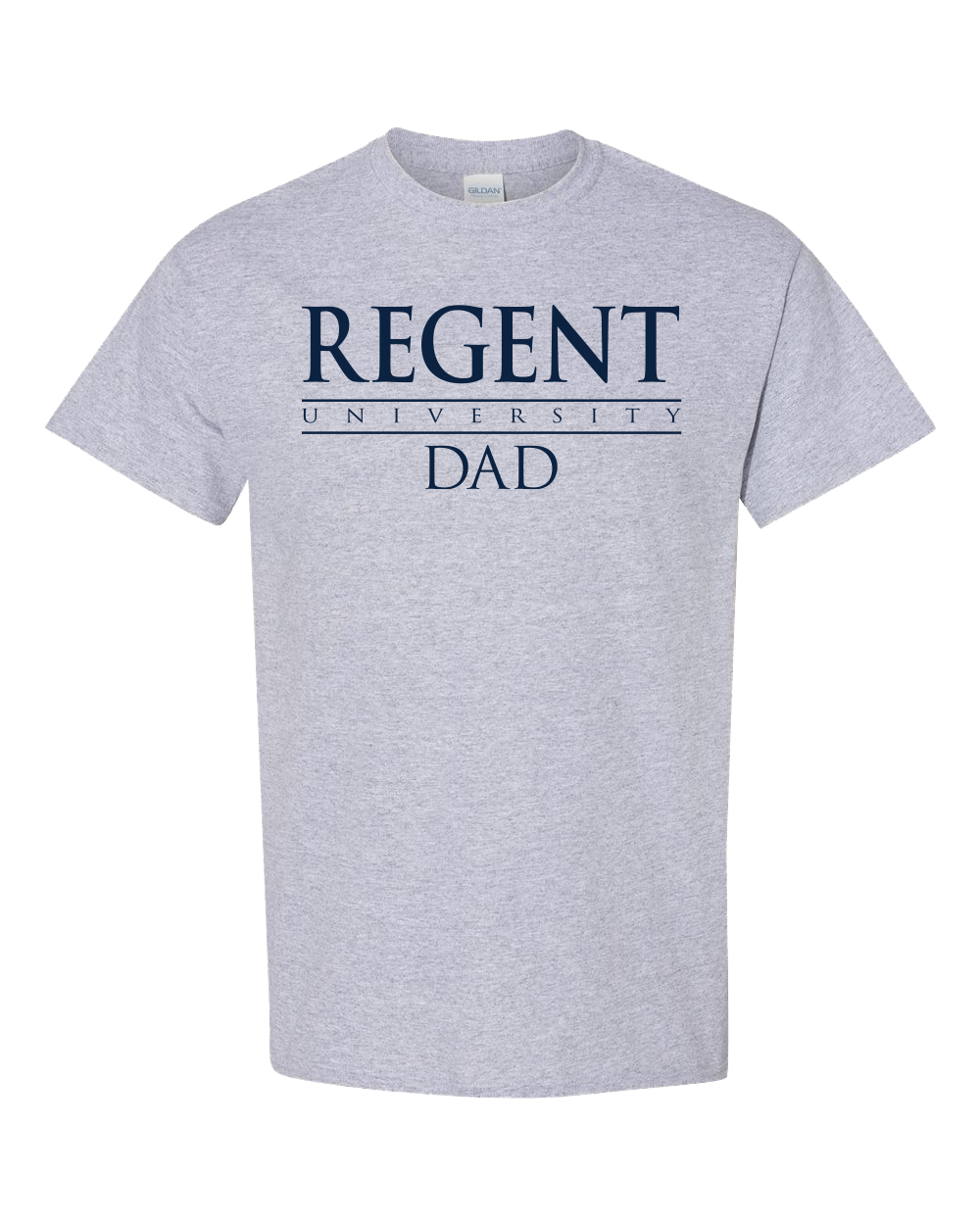 Regent Parent Tee