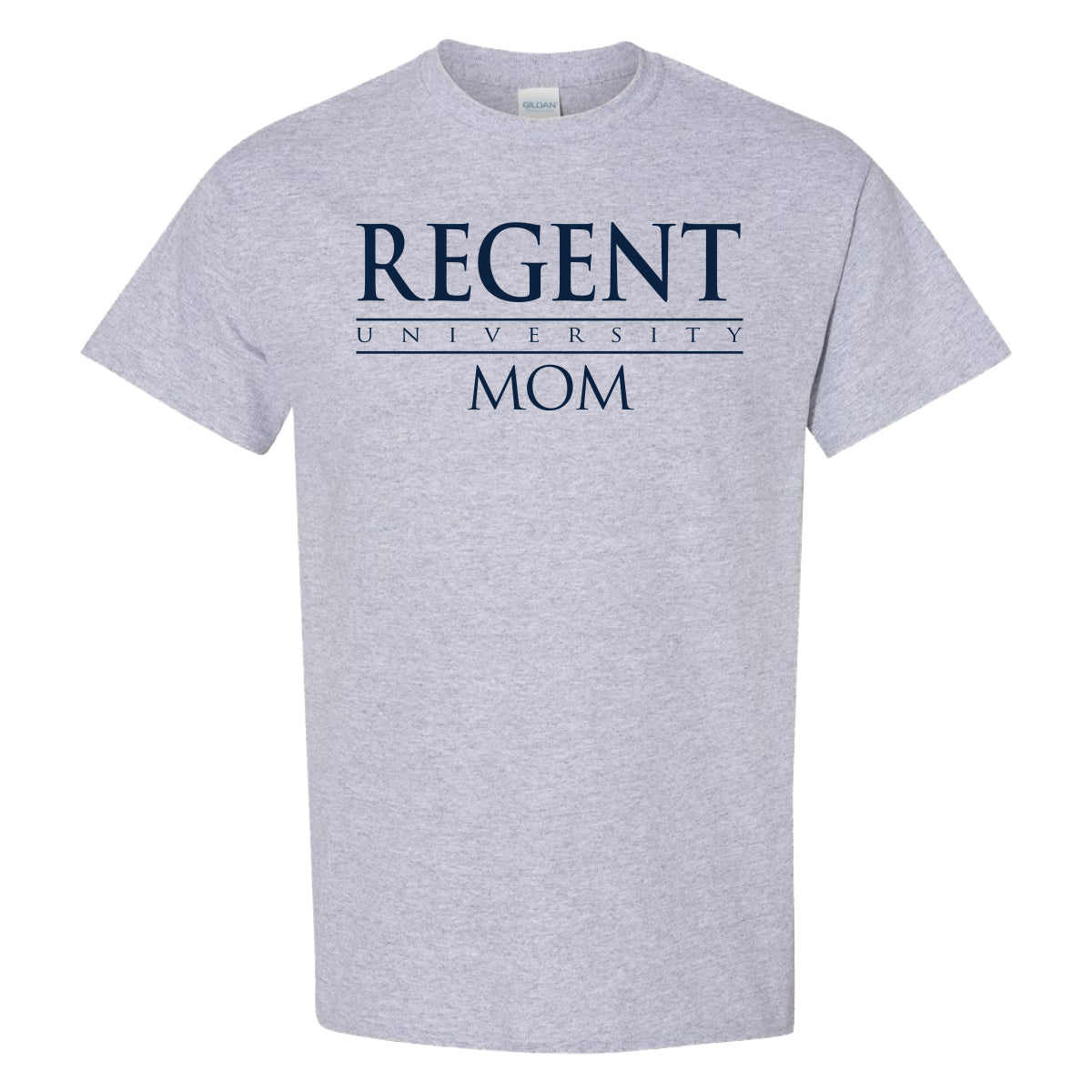 Regent Parent Tee
