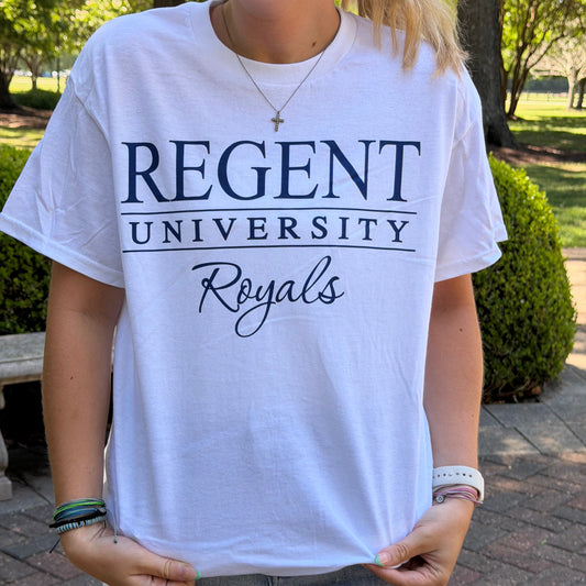 Royals T-Shirt