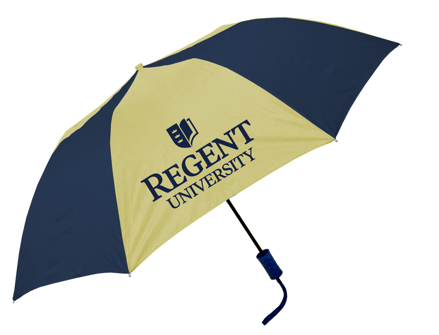 Regent Umbrella