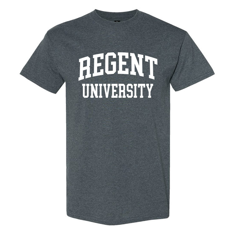 Regent University T-Shirt