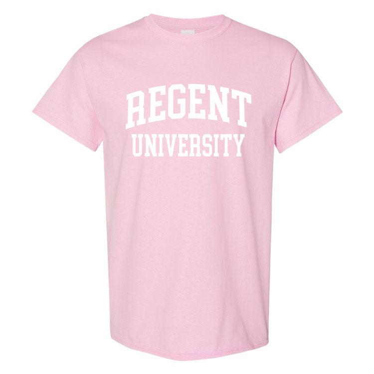 Regent University T-Shirt