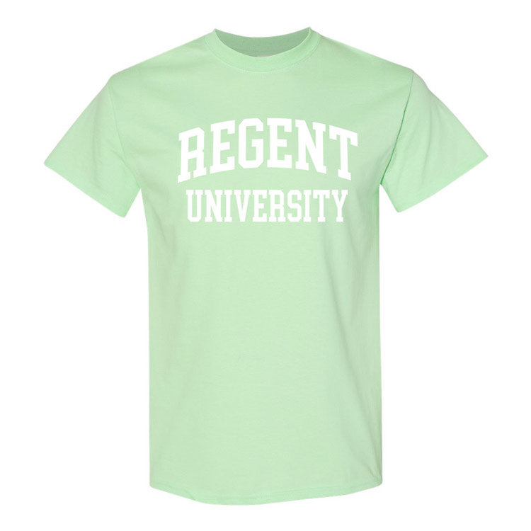 Regent Gift Shop