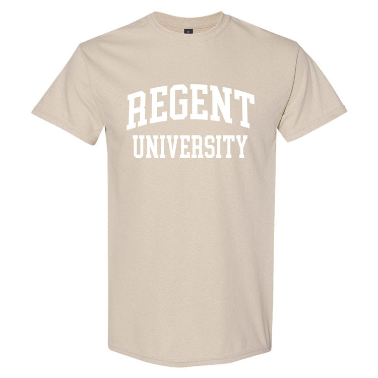 Regent University T-Shirt