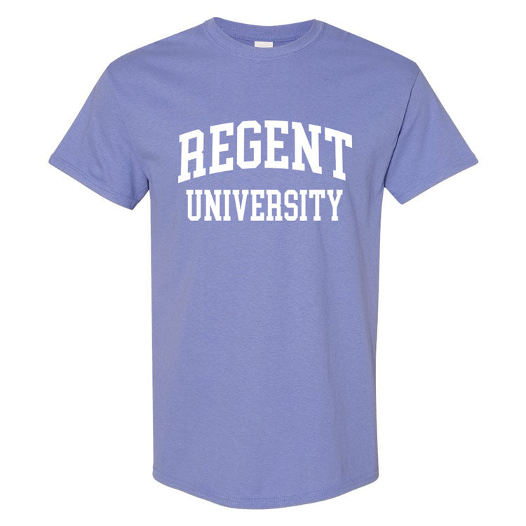 Regent University T-Shirt