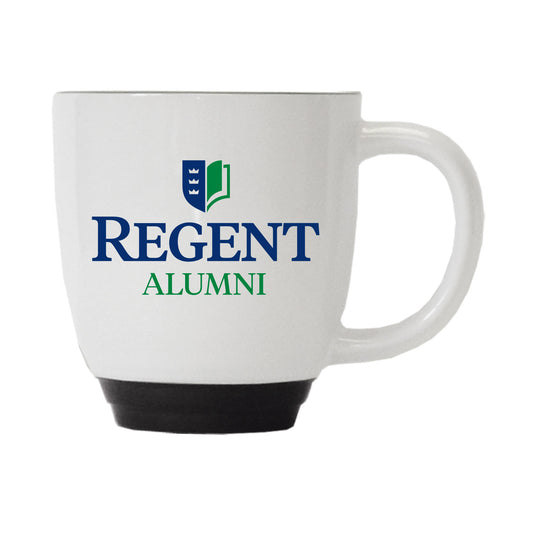Regent Alumni Mug
