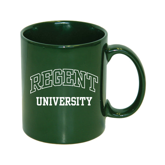 Regent Mug