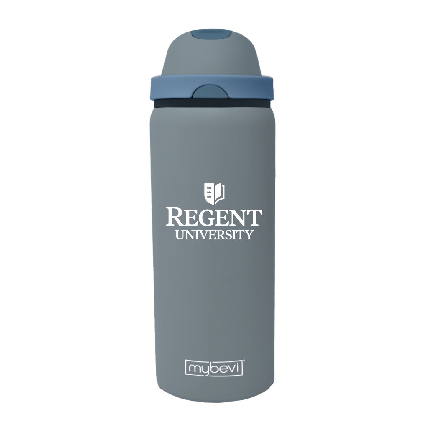 Regent Water Bottle