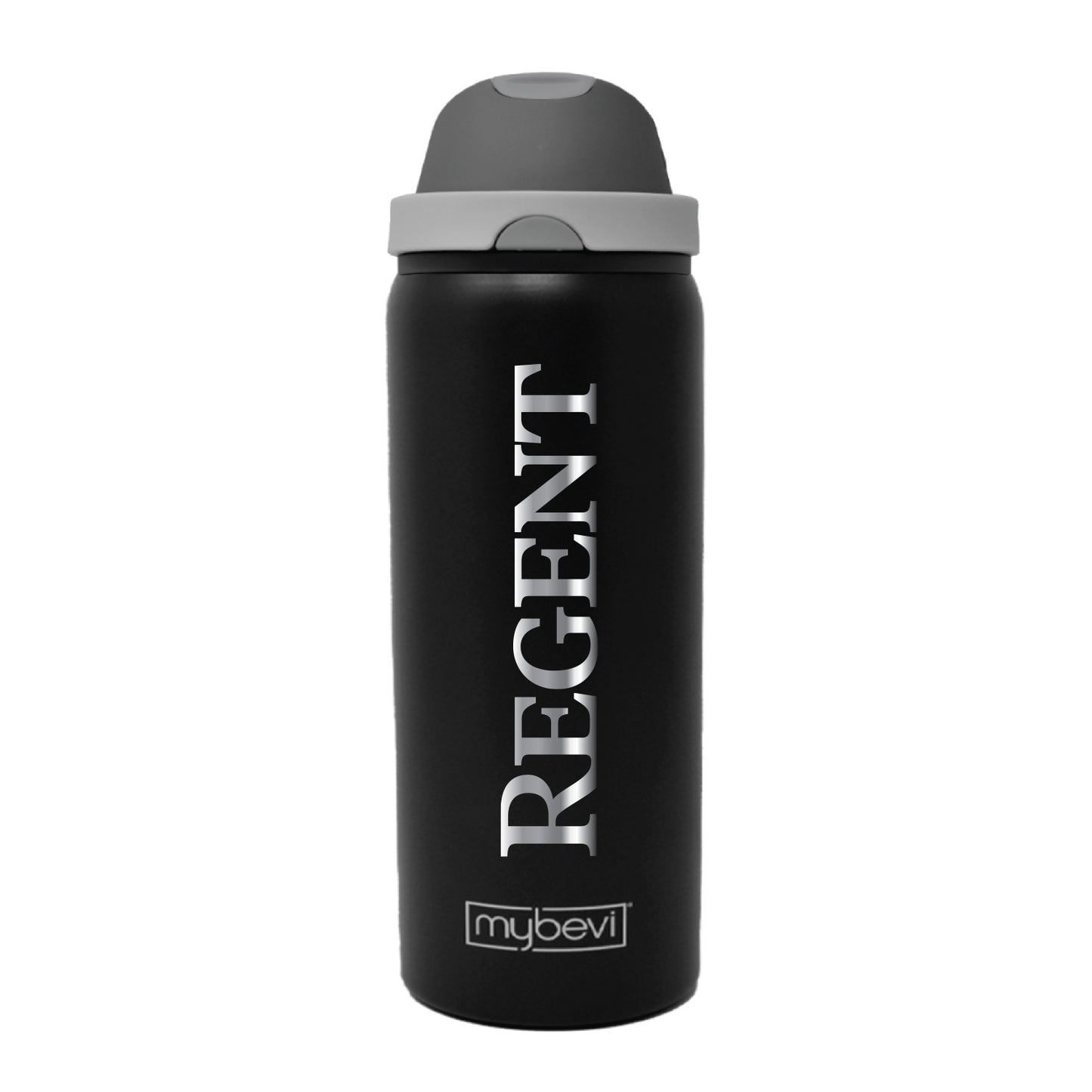 Regent Water Bottle