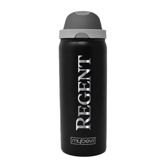 Regent Water Bottle