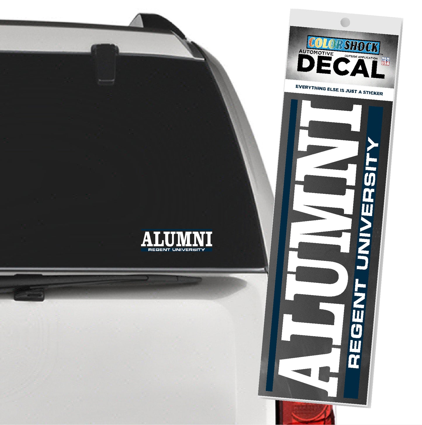 Decal