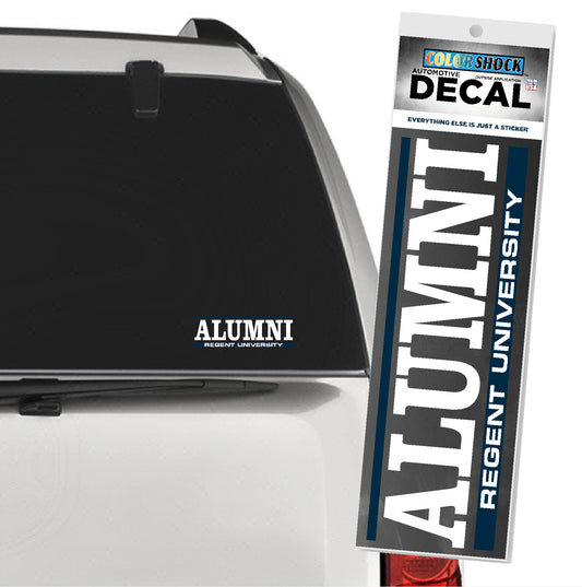 Decal