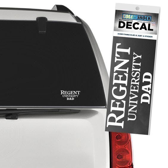 Decal