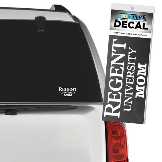 Decal