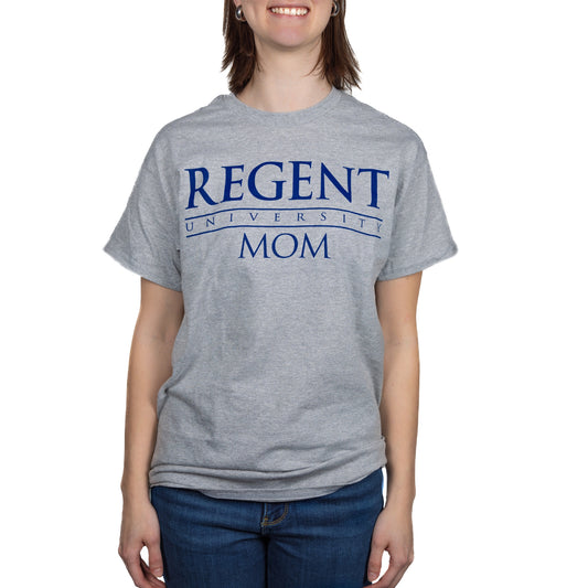 Regent Parent Tee