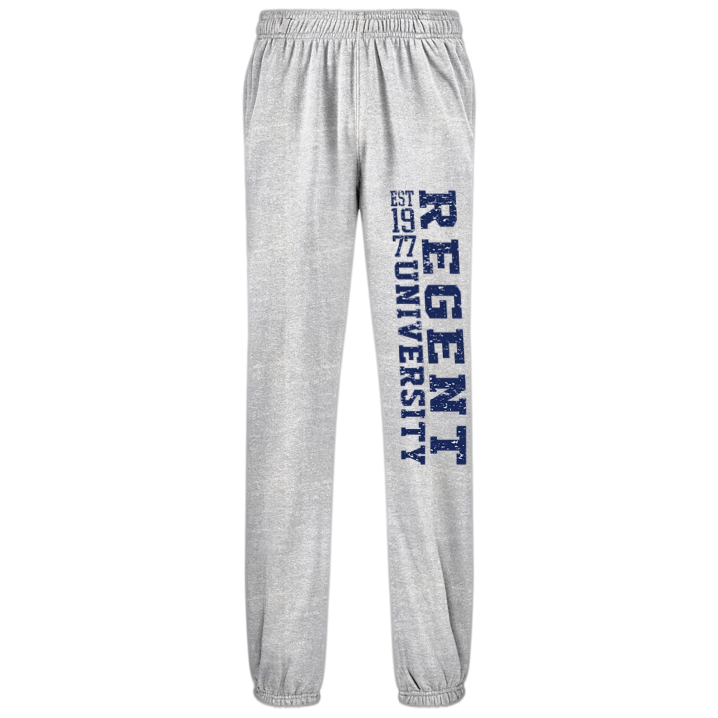Regent Sweatpants