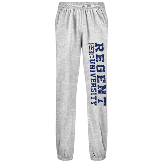 Regent Sweatpants