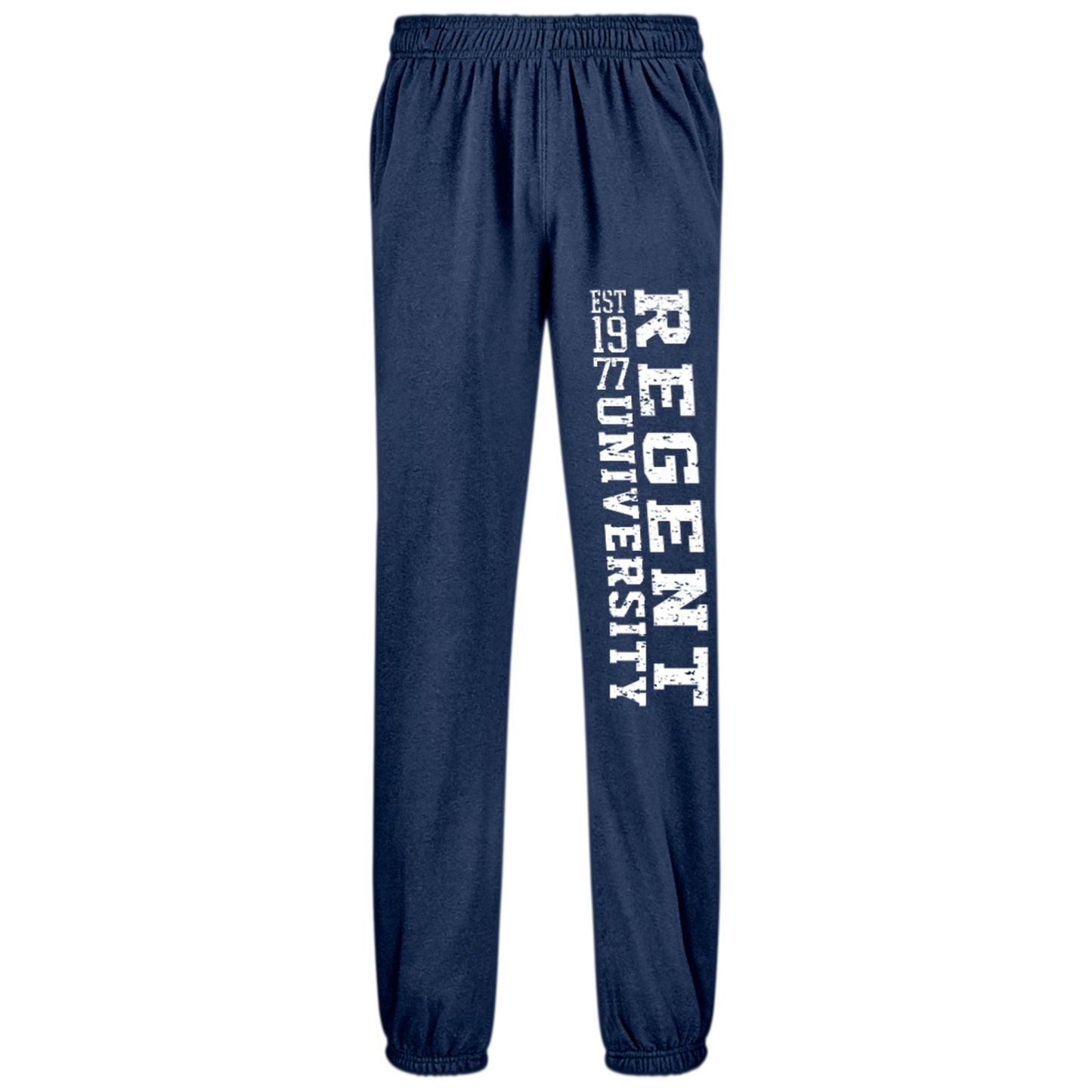 Regent Sweatpants