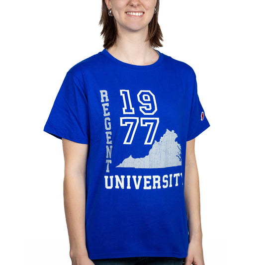 Regent 1977 T-Shirt