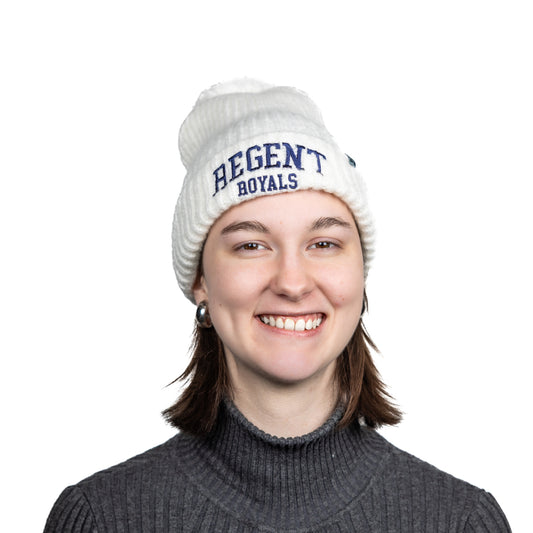 Regent Beanie