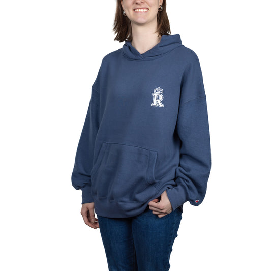 Royals Hoodie