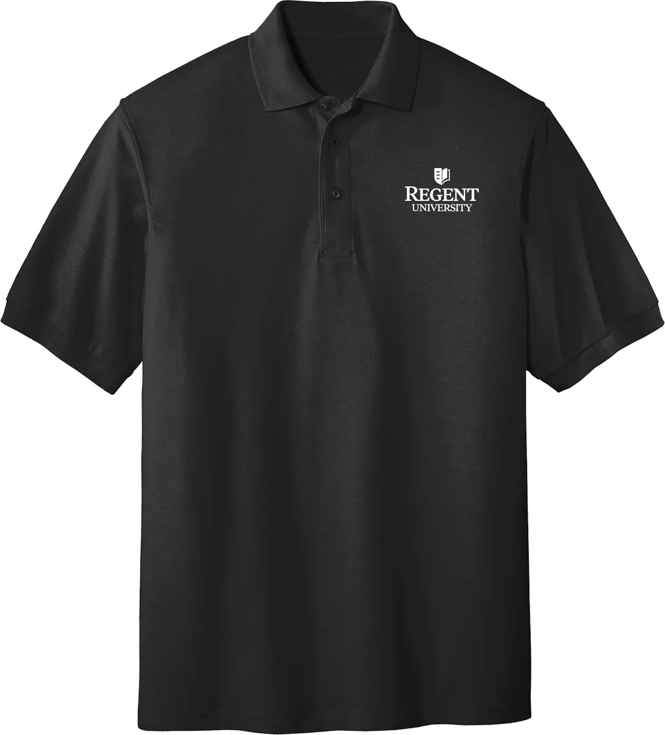 Regent Polo