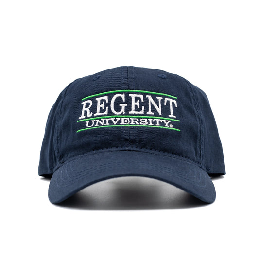 Regent Hats