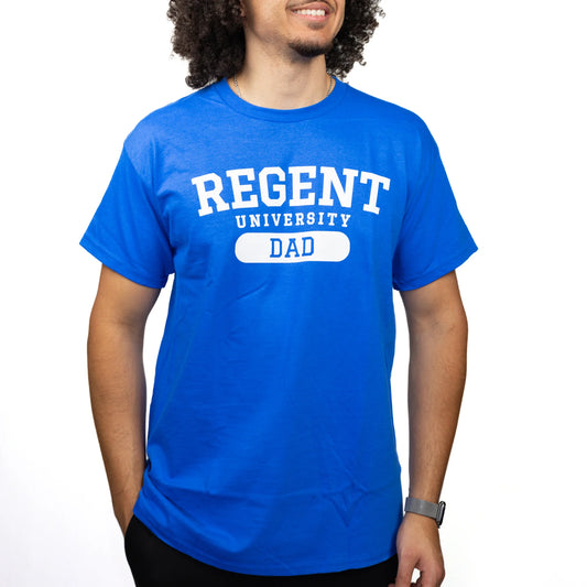 Dad T-Shirt