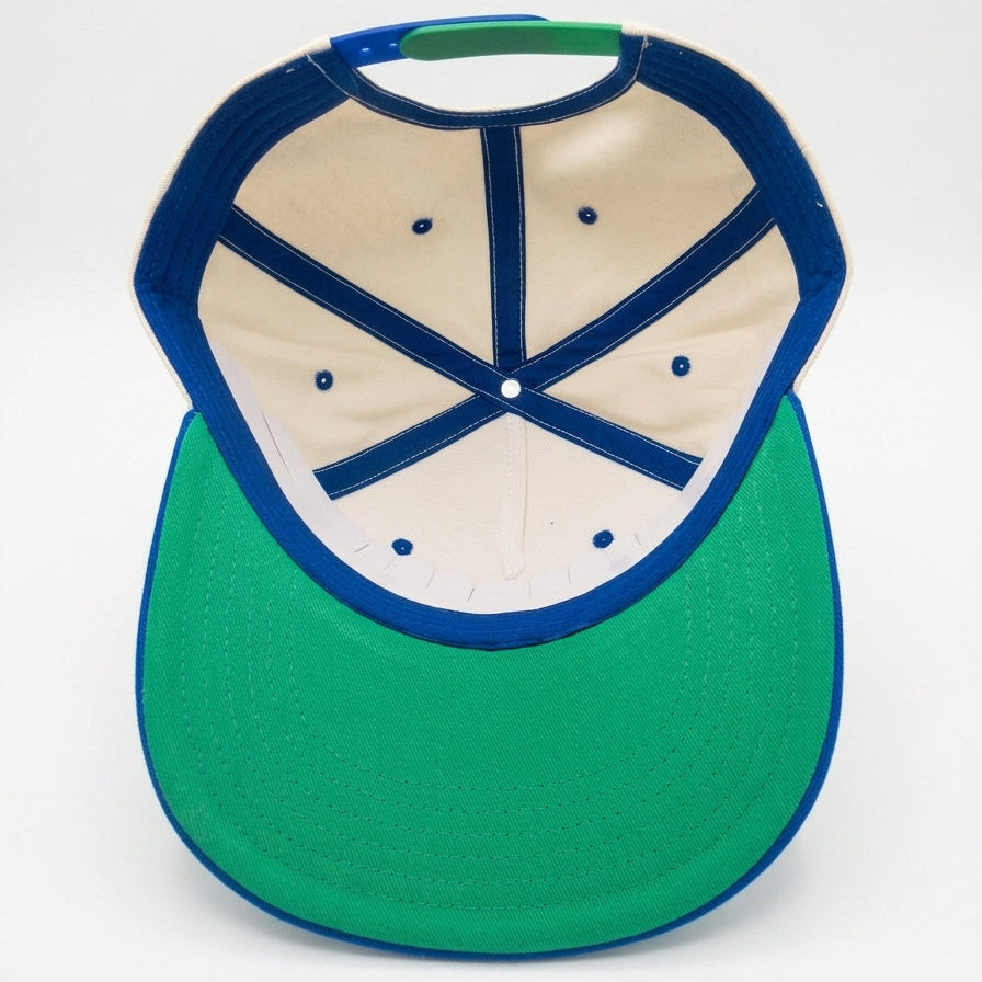 Rex Hat