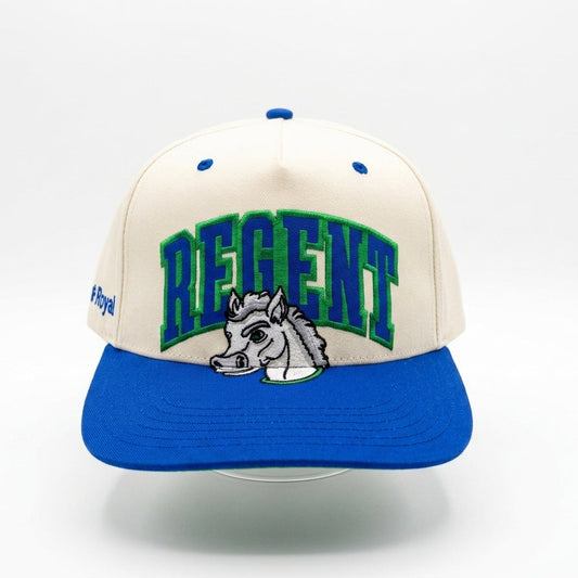 Rex Hat