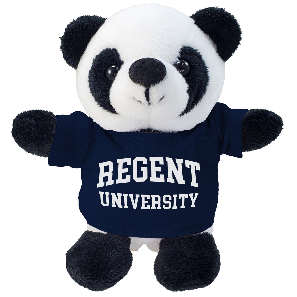 Mini Plushie